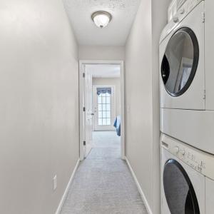 Photo #20 of 1603 High St, Farmville, VA 0.6 acres