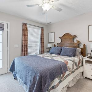 Photo #21 of 1603 High St, Farmville, VA 0.6 acres