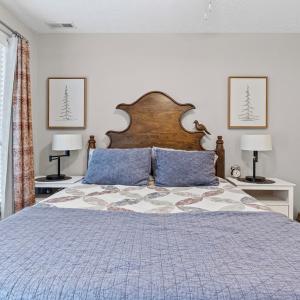 Photo #22 of 1603 High St, Farmville, VA 0.6 acres