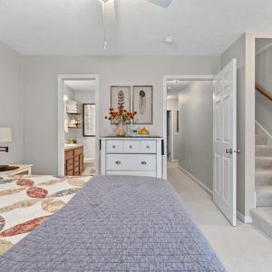 Photo #24 of 1603 High St, Farmville, VA 0.6 acres