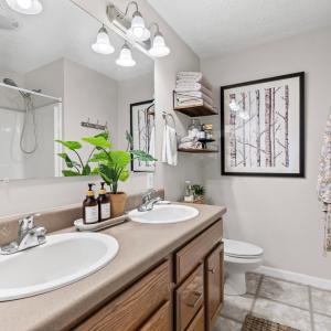 Photo #25 of 1603 High St, Farmville, VA 0.6 acres