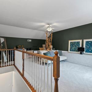 Photo #26 of 1603 High St, Farmville, VA 0.6 acres