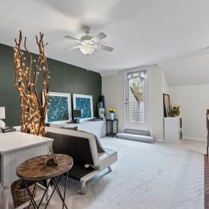 Photo #27 of 1603 High St, Farmville, VA 0.6 acres