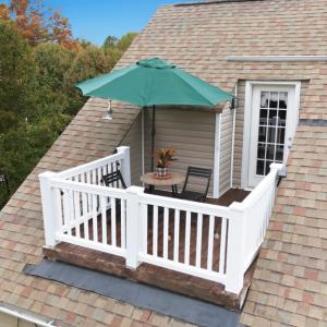 Photo #28 of 1603 High St, Farmville, VA 0.6 acres