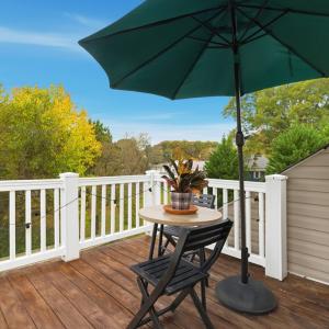 Photo #29 of 1603 High St, Farmville, VA 0.6 acres