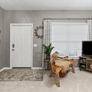 Photo #3 of 1603 High St, Farmville, VA 0.6 acres