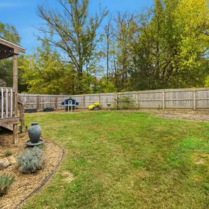 Photo #30 of 1603 High St, Farmville, VA 0.6 acres