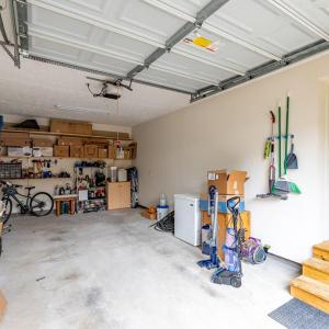 Photo #33 of 1603 High St, Farmville, VA 0.6 acres