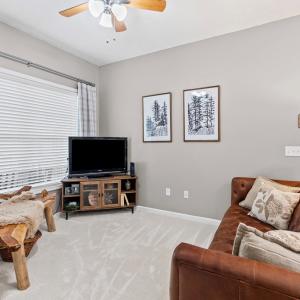 Photo #4 of 1603 High St, Farmville, VA 0.6 acres