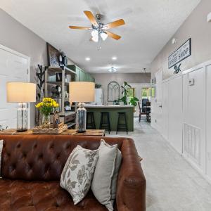 Photo #5 of 1603 High St, Farmville, VA 0.6 acres