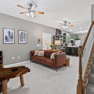 Photo #6 of 1603 High St, Farmville, VA 0.6 acres