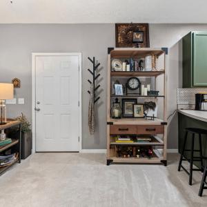 Photo #7 of 1603 High St, Farmville, VA 0.6 acres