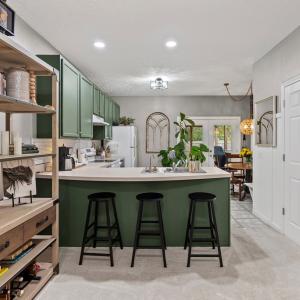 Photo #8 of 1603 High St, Farmville, VA 0.6 acres