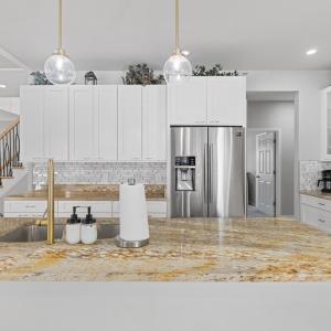 Photo #10 of 8000 Pembelton Dr., Amelia Court House, VA 5.6 acres