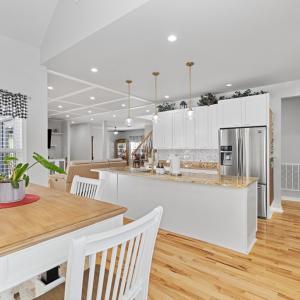 Photo #13 of 8000 Pembelton Dr., Amelia Court House, VA 5.6 acres