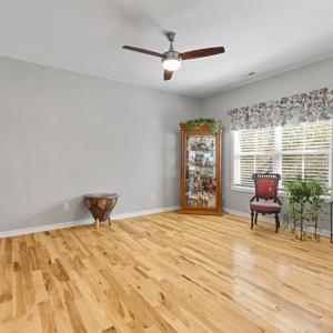 Photo #16 of 8000 Pembelton Dr., Amelia Court House, VA 5.6 acres