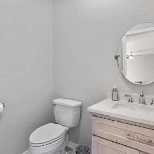 Photo #17 of 8000 Pembelton Dr., Amelia Court House, VA 5.6 acres