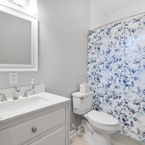 Photo #18 of 8000 Pembelton Dr., Amelia Court House, VA 5.6 acres