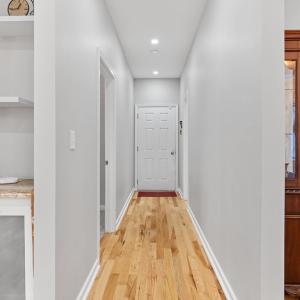 Photo #20 of 8000 Pembelton Dr., Amelia Court House, VA 5.6 acres