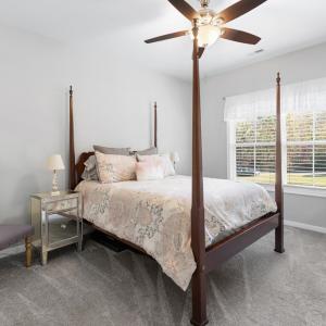 Photo #22 of 8000 Pembelton Dr., Amelia Court House, VA 5.6 acres