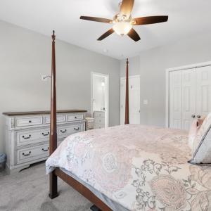 Photo #23 of 8000 Pembelton Dr., Amelia Court House, VA 5.6 acres