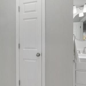 Photo #24 of 8000 Pembelton Dr., Amelia Court House, VA 5.6 acres