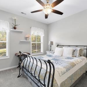 Photo #27 of 8000 Pembelton Dr., Amelia Court House, VA 5.6 acres