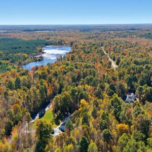 Photo #3 of 8000 Pembelton Dr., Amelia Court House, VA 5.6 acres