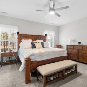 Photo #30 of 8000 Pembelton Dr., Amelia Court House, VA 5.6 acres