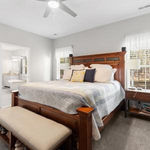 Photo #31 of 8000 Pembelton Dr., Amelia Court House, VA 5.6 acres