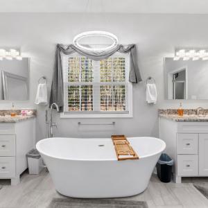 Photo #33 of 8000 Pembelton Dr., Amelia Court House, VA 5.6 acres