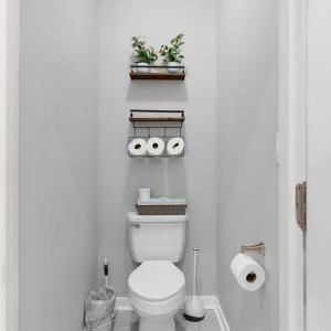 Photo #34 of 8000 Pembelton Dr., Amelia Court House, VA 5.6 acres