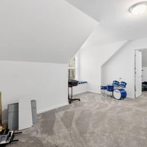 Photo #38 of 8000 Pembelton Dr., Amelia Court House, VA 5.6 acres