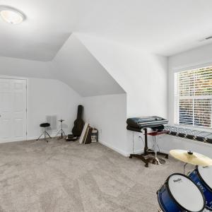 Photo #39 of 8000 Pembelton Dr., Amelia Court House, VA 5.6 acres