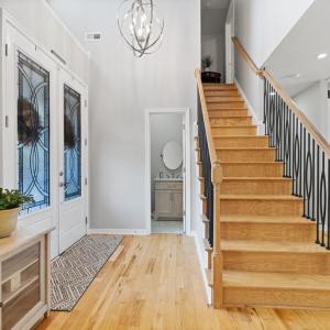 Photo #4 of 8000 Pembelton Dr., Amelia Court House, VA 5.6 acres