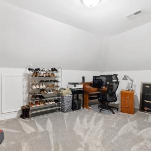 Photo #40 of 8000 Pembelton Dr., Amelia Court House, VA 5.6 acres