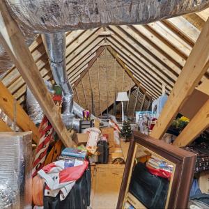 Photo #41 of 8000 Pembelton Dr., Amelia Court House, VA 5.6 acres