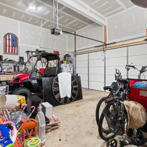 Photo #42 of 8000 Pembelton Dr., Amelia Court House, VA 5.6 acres