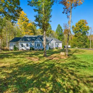 Photo #43 of 8000 Pembelton Dr., Amelia Court House, VA 5.6 acres