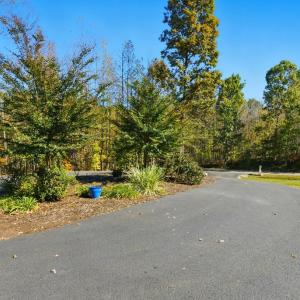 Photo #47 of 8000 Pembelton Dr., Amelia Court House, VA 5.6 acres