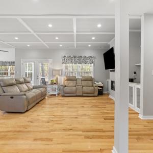 Photo #5 of 8000 Pembelton Dr., Amelia Court House, VA 5.6 acres