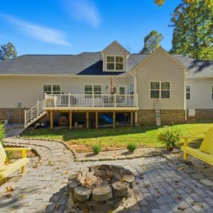 Photo #50 of 8000 Pembelton Dr., Amelia Court House, VA 5.6 acres