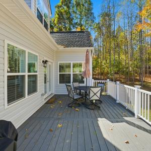 Photo #51 of 8000 Pembelton Dr., Amelia Court House, VA 5.6 acres