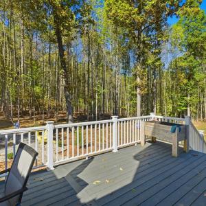 Photo #52 of 8000 Pembelton Dr., Amelia Court House, VA 5.6 acres