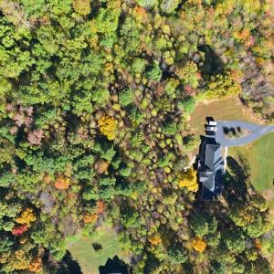 Photo #54 of 8000 Pembelton Dr., Amelia Court House, VA 5.6 acres