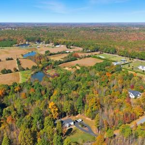 Photo #56 of 8000 Pembelton Dr., Amelia Court House, VA 5.6 acres