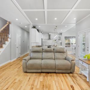 Photo #7 of 8000 Pembelton Dr., Amelia Court House, VA 5.6 acres