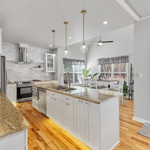 Photo #8 of 8000 Pembelton Dr., Amelia Court House, VA 5.6 acres