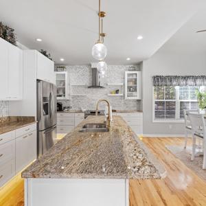 Photo #9 of 8000 Pembelton Dr., Amelia Court House, VA 5.6 acres