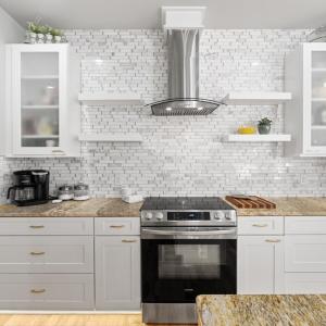 Photo #11 of 8000 Pembelton Dr., Amelia Court House, VA 5.6 acres